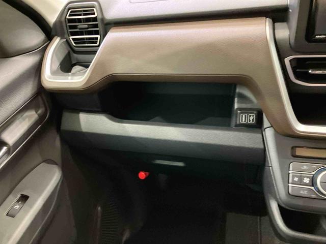 ムーヴＲＳ４ＷＤ　アルミホイール　ターボ　アイドリングストップ　オートマチックハイビーム　衝突防止システム　ＬＥＤヘッドランプ　レーンアシスト　スマートキー　記録簿　ワンオーナー　エアバッグ　エアコン　ＡＢＳ（北海道）の中古車