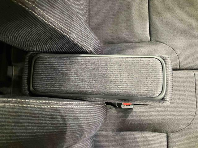 ムーヴＲＳ４ＷＤ　アルミホイール　ターボ　アイドリングストップ　オートマチックハイビーム　衝突防止システム　ＬＥＤヘッドランプ　レーンアシスト　スマートキー　記録簿　ワンオーナー　エアバッグ　エアコン　ＡＢＳ（北海道）の中古車