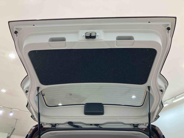 ムーヴＲＳ４ＷＤ　アルミホイール　ターボ　アイドリングストップ　オートマチックハイビーム　衝突防止システム　ＬＥＤヘッドランプ　レーンアシスト　スマートキー　記録簿　ワンオーナー　エアバッグ　エアコン　ＡＢＳ（北海道）の中古車