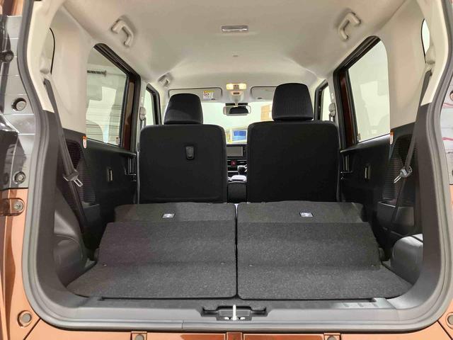 ムーヴＲＳ４ＷＤ　アルミホイール　ターボ　アイドリングストップ　オートマチックハイビーム　衝突防止システム　ＬＥＤヘッドランプ　レーンアシスト　スマートキー　記録簿　ワンオーナー　エアバッグ　エアコン　ＡＢＳ（北海道）の中古車