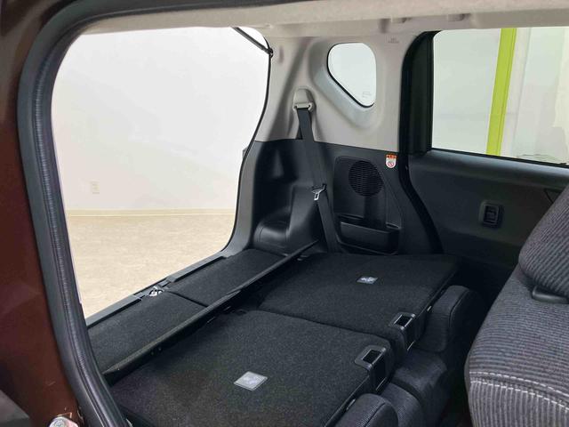 ムーヴＲＳ４ＷＤ　アルミホイール　ターボ　アイドリングストップ　オートマチックハイビーム　衝突防止システム　ＬＥＤヘッドランプ　レーンアシスト　スマートキー　記録簿　ワンオーナー　エアバッグ　エアコン　ＡＢＳ（北海道）の中古車