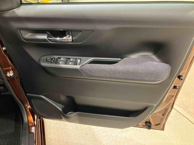 ムーヴＲＳ４ＷＤ　アルミホイール　ターボ　アイドリングストップ　オートマチックハイビーム　衝突防止システム　ＬＥＤヘッドランプ　レーンアシスト　スマートキー　記録簿　ワンオーナー　エアバッグ　エアコン　ＡＢＳ（北海道）の中古車