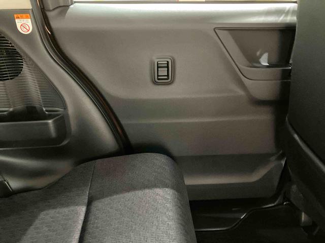 ムーヴＲＳ４ＷＤ　アルミホイール　ターボ　アイドリングストップ　オートマチックハイビーム　衝突防止システム　ＬＥＤヘッドランプ　レーンアシスト　スマートキー　記録簿　ワンオーナー　エアバッグ　エアコン　ＡＢＳ（北海道）の中古車