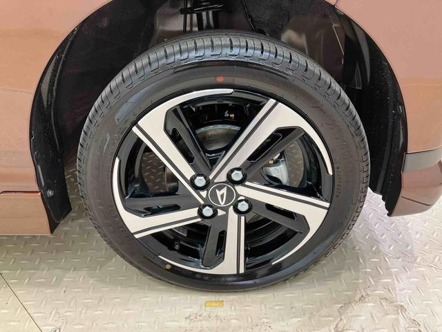 ムーヴＲＳ４ＷＤ　アルミホイール　ターボ　アイドリングストップ　オートマチックハイビーム　衝突防止システム　ＬＥＤヘッドランプ　レーンアシスト　スマートキー　記録簿　ワンオーナー　エアバッグ　エアコン　ＡＢＳ（北海道）の中古車