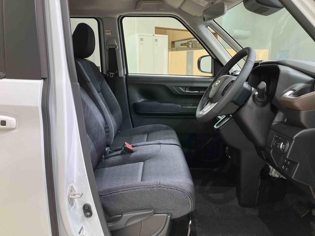 ムーヴＲＳ（北海道）の中古車