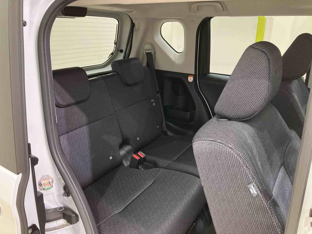 ムーヴＲＳ（北海道）の中古車