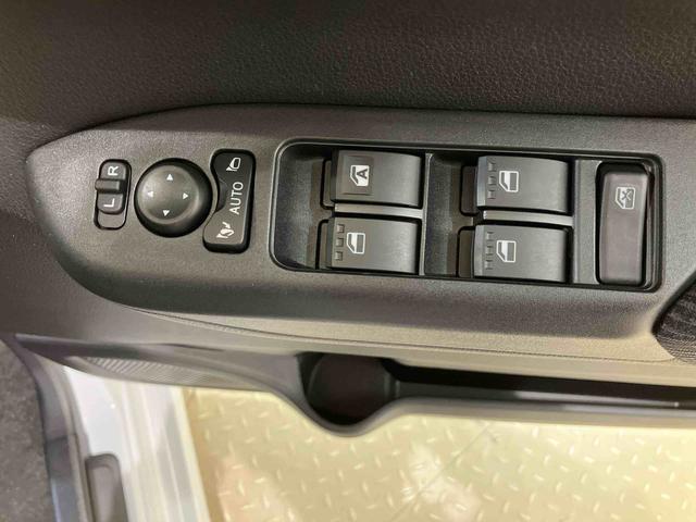 ムーヴＲＳ（北海道）の中古車