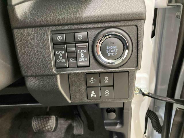 ムーヴＲＳ（北海道）の中古車