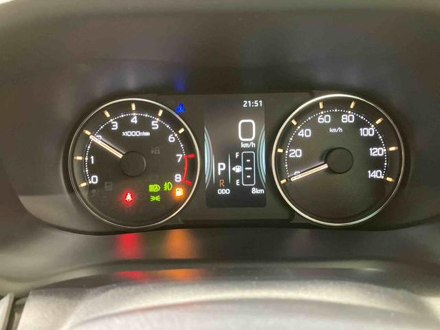 ムーヴＲＳ（北海道）の中古車