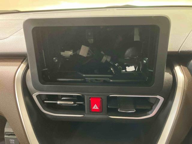 ムーヴＲＳ（北海道）の中古車