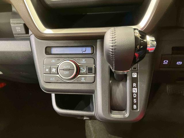 ムーヴＲＳ（北海道）の中古車