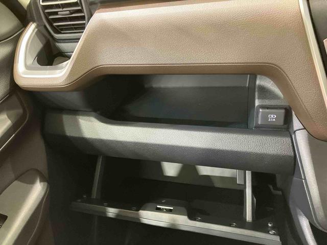 ムーヴＲＳ（北海道）の中古車