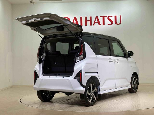 ムーヴＲＳ（北海道）の中古車