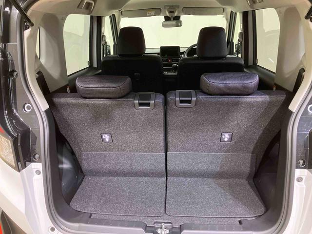 ムーヴＲＳ（北海道）の中古車