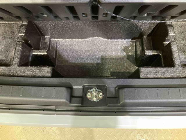 ムーヴＲＳ（北海道）の中古車