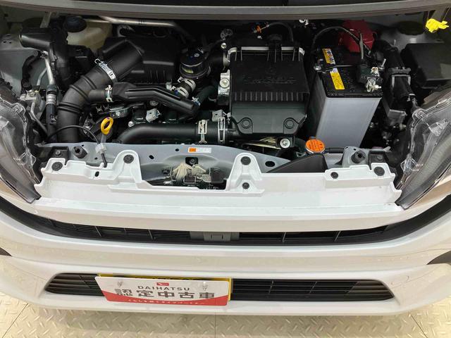 ムーヴＲＳ（北海道）の中古車