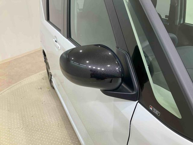 ムーヴＲＳ（北海道）の中古車