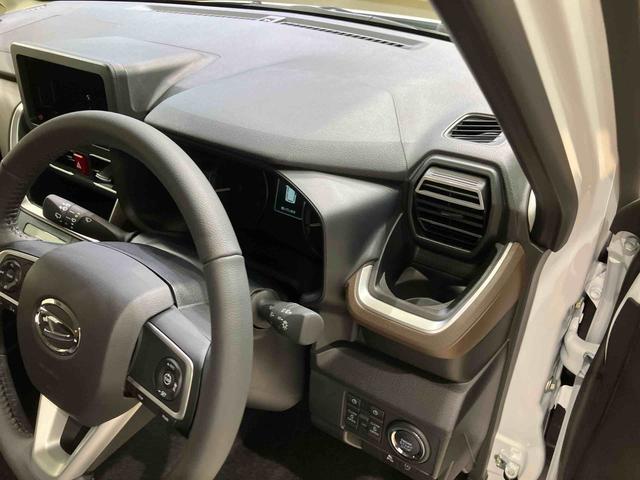 ムーヴＲＳ（北海道）の中古車