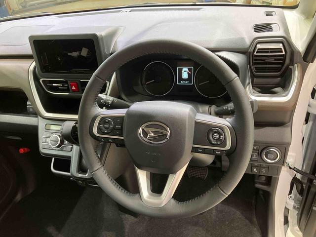 ムーヴＲＳ（北海道）の中古車