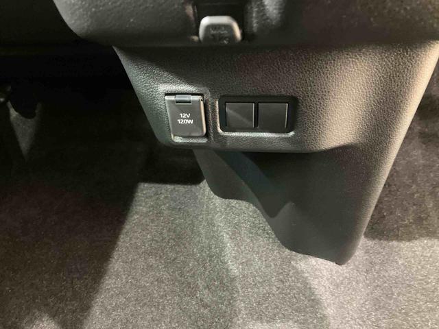 ムーヴＲＳ（北海道）の中古車