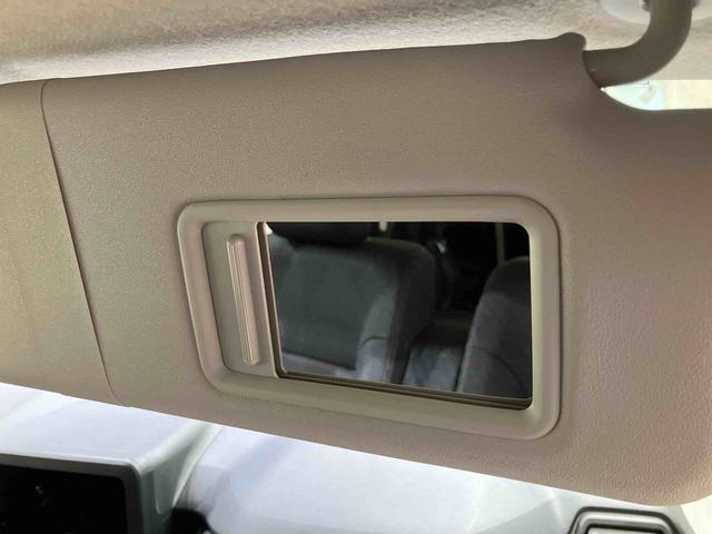 ムーヴＲＳ（北海道）の中古車