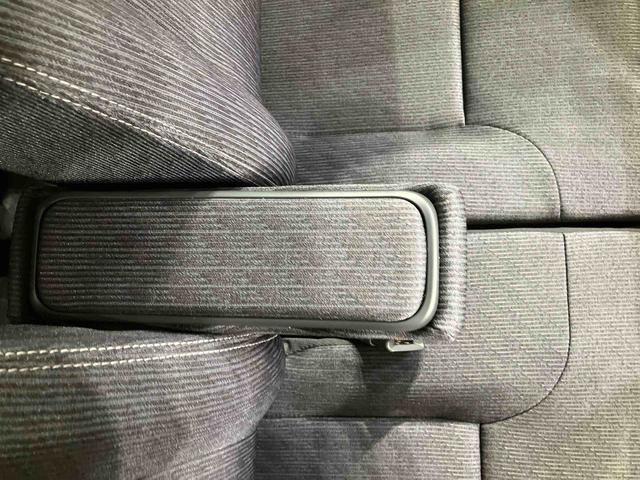 ムーヴＲＳ（北海道）の中古車