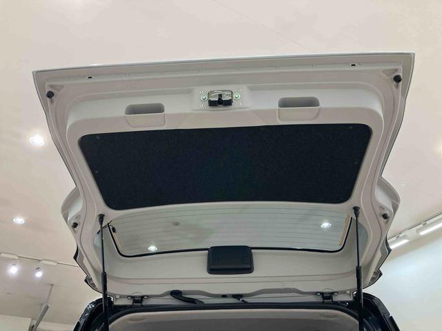 ムーヴＲＳ（北海道）の中古車