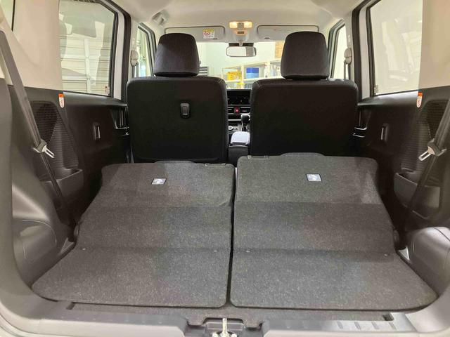 ムーヴＲＳ（北海道）の中古車