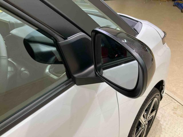 ムーヴＲＳ（北海道）の中古車