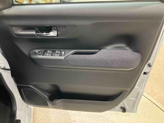 ムーヴＲＳ（北海道）の中古車