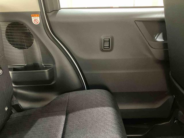 ムーヴＲＳ（北海道）の中古車