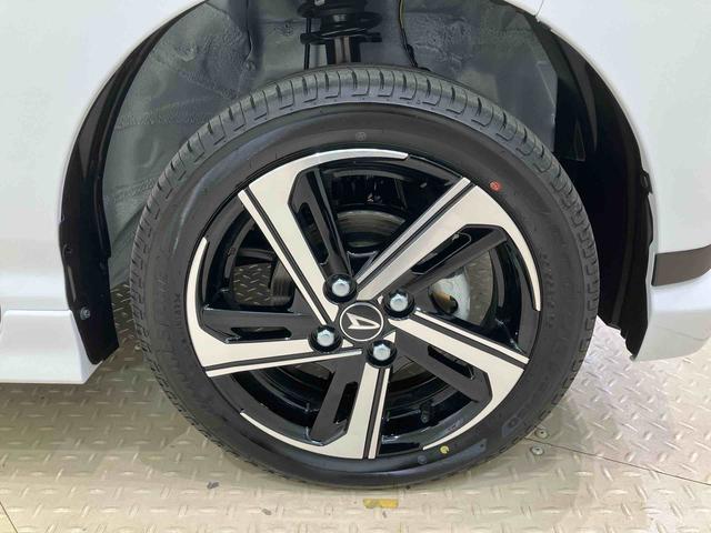 ムーヴＲＳ（北海道）の中古車