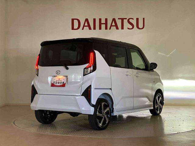 ムーヴＲＳ（北海道）の中古車