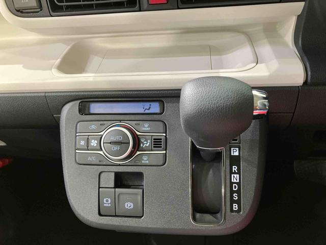 ムーヴキャンバスストライプスＧターボ（北海道）の中古車