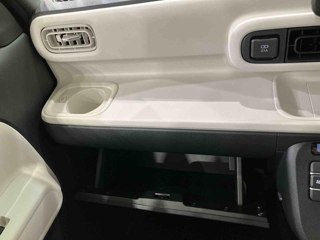 ムーヴキャンバスストライプスＧターボ（北海道）の中古車