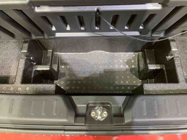 ムーヴキャンバスストライプスＧターボ（北海道）の中古車