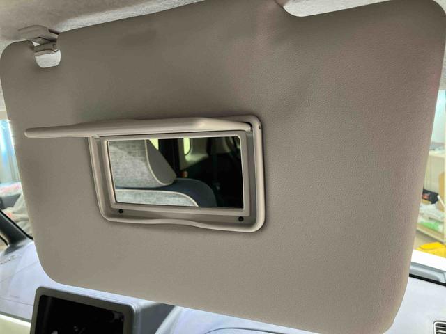 ムーヴキャンバスストライプスＧターボ（北海道）の中古車