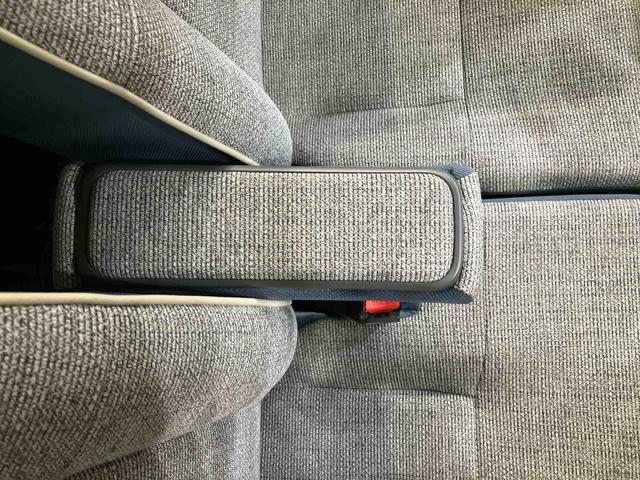 ムーヴキャンバスストライプスＧターボ（北海道）の中古車