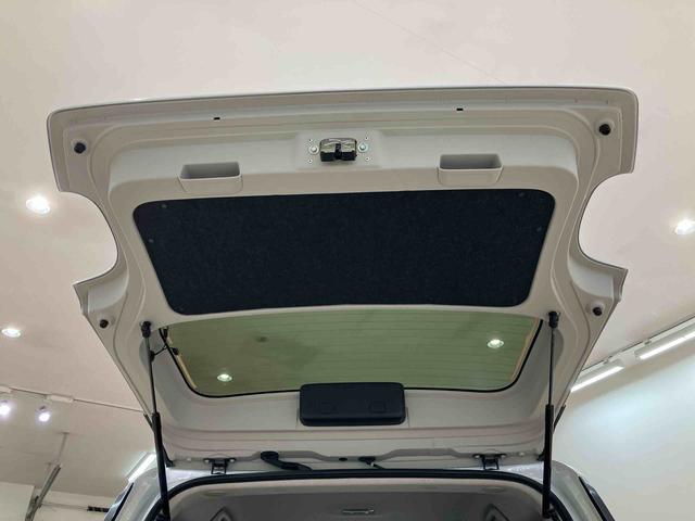 ムーヴキャンバスストライプスＧターボ（北海道）の中古車