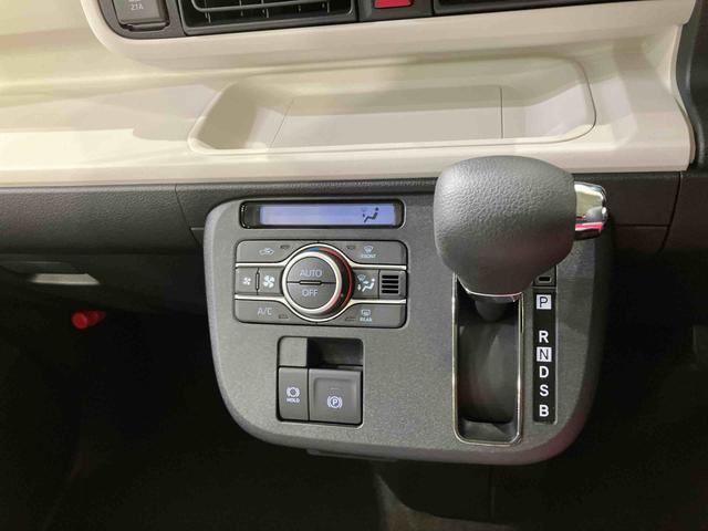 ムーヴキャンバスストライプスＧ（北海道）の中古車