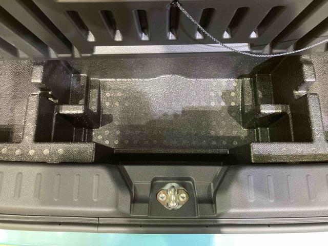 ムーヴキャンバスストライプスＧ（北海道）の中古車