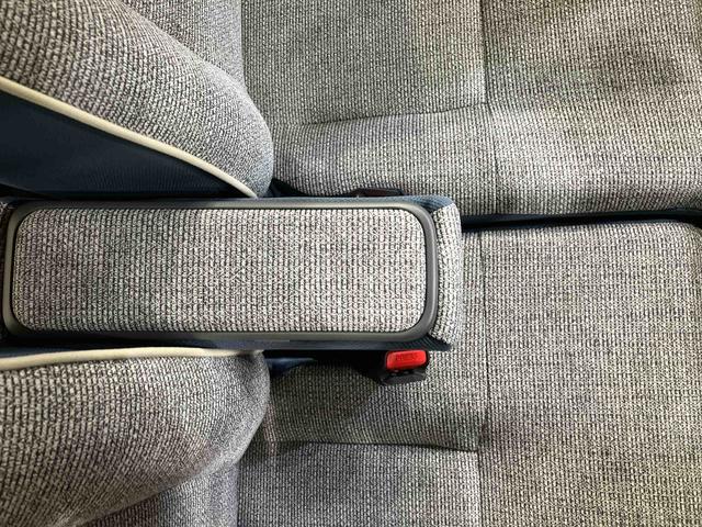 ムーヴキャンバスストライプスＧ（北海道）の中古車