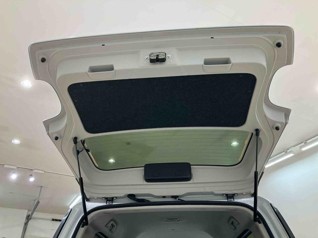 ムーヴキャンバスストライプスＧ（北海道）の中古車