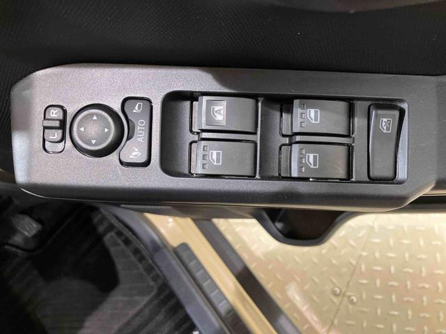 タフトＧ　クロムベンチャー（北海道）の中古車