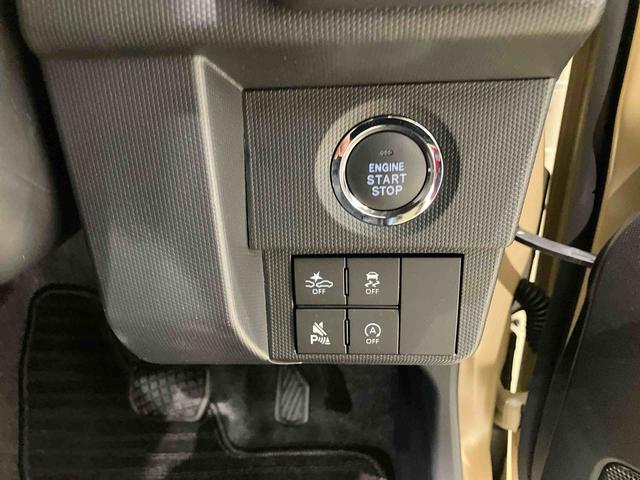 タフトＧ　クロムベンチャー（北海道）の中古車