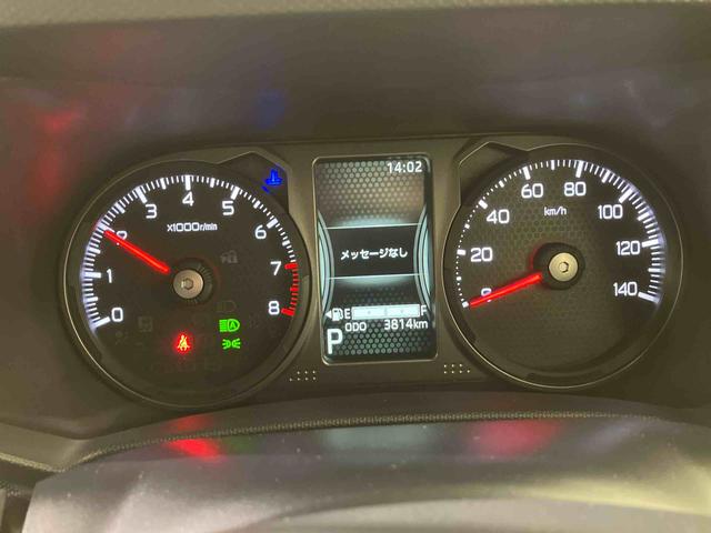 タフトＧ　クロムベンチャー（北海道）の中古車