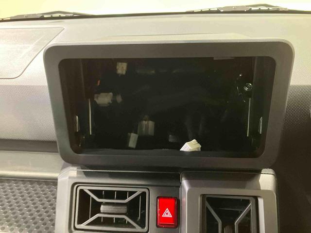 タフトＧ　クロムベンチャー（北海道）の中古車