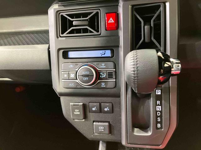 タフトＧ　クロムベンチャー（北海道）の中古車