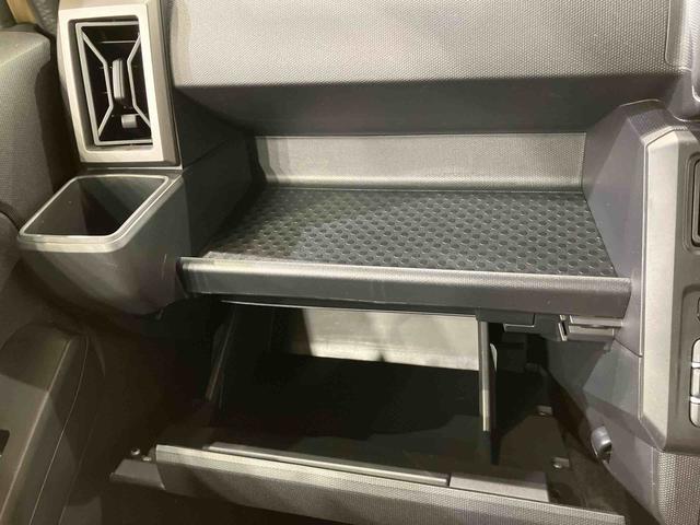 タフトＧ　クロムベンチャー（北海道）の中古車