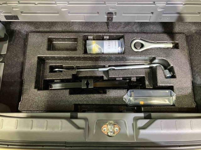 タフトＧ　クロムベンチャー（北海道）の中古車